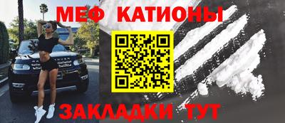 ECSTASY Изобильный
