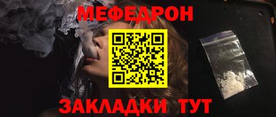 ECSTASY Изобильный