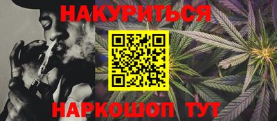 ECSTASY Изобильный
