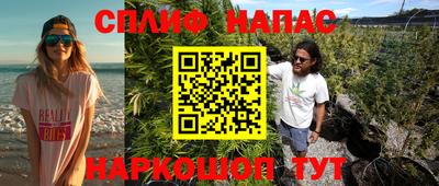скорость Ипатово