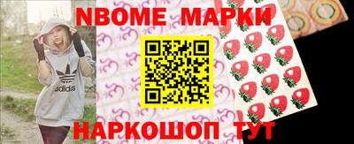ECSTASY Изобильный