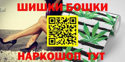 ECSTASY Изобильный