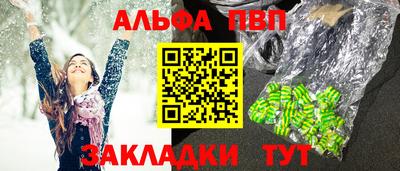 скорость Ипатово