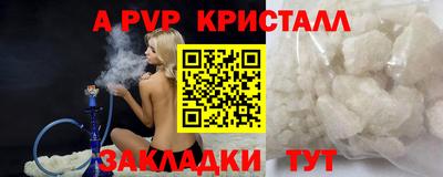 ECSTASY Изобильный