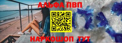ECSTASY Изобильный