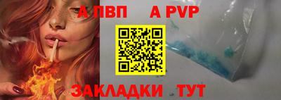 скорость Ипатово