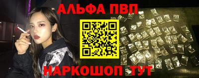 ECSTASY Изобильный