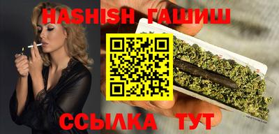 ECSTASY Изобильный