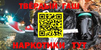ECSTASY Изобильный