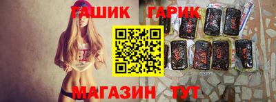 ECSTASY Изобильный